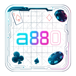 a880 ব্র্যান্ড নির্দেশিকা ডকুমেন্ট